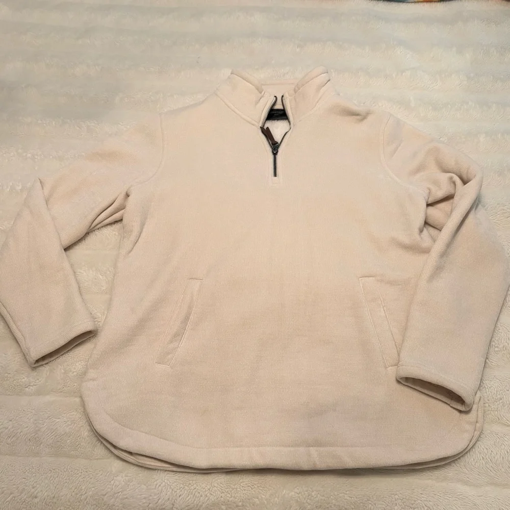Women’s pullover - Picture 2 of 3